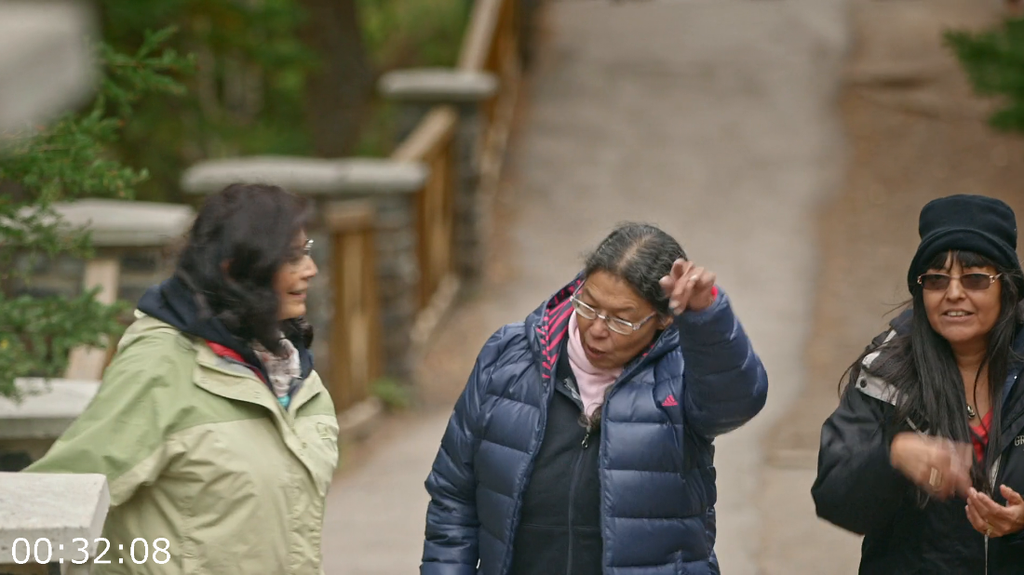 [Image: 7hj4j63dnrzw.png]