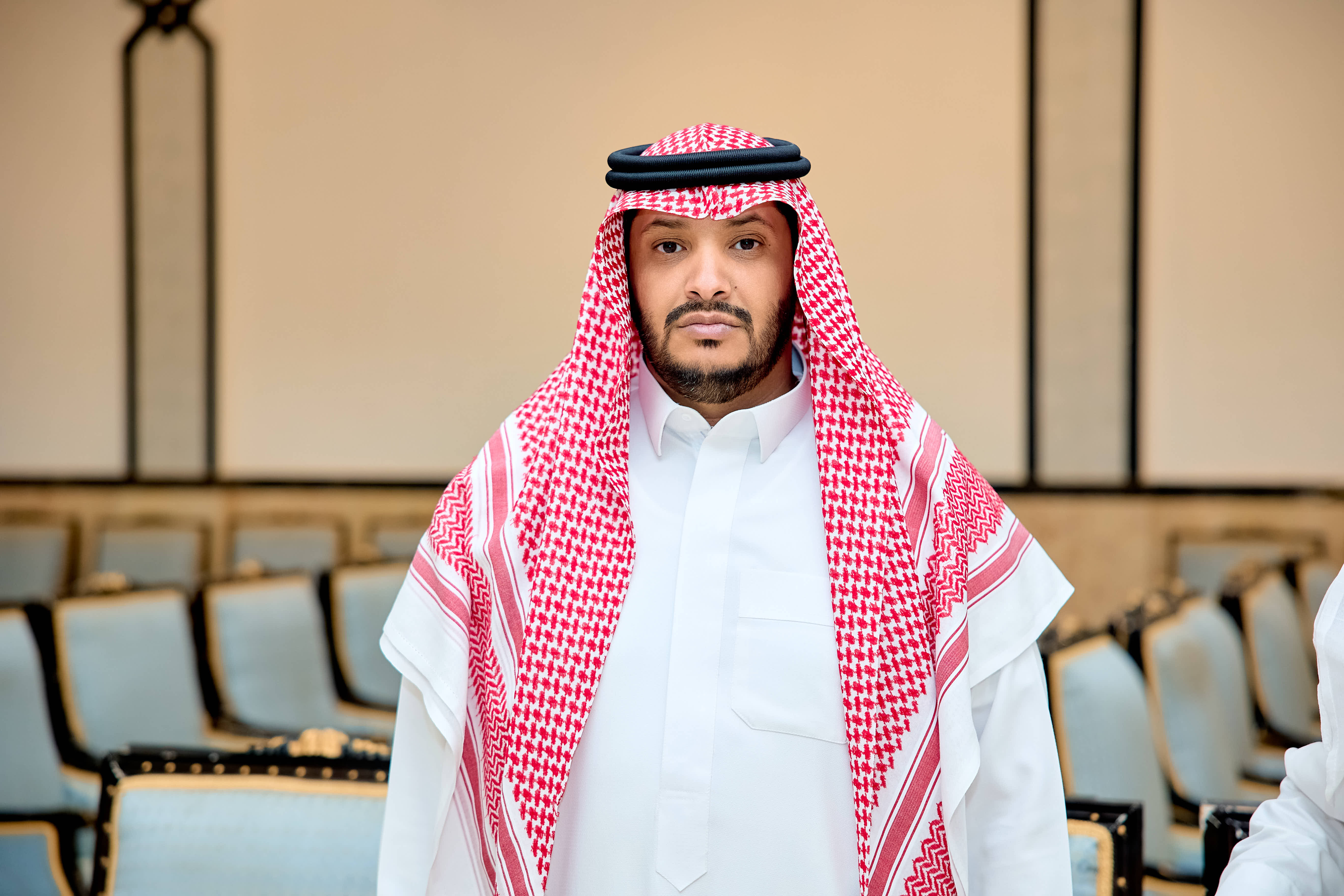 FL-STUDIO-FL-STUDIO-C76-A3986