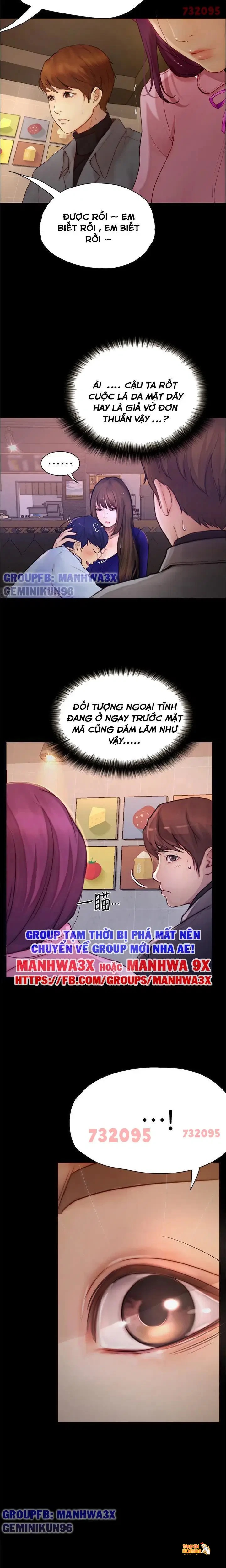 Xem ảnh Ngôi Trường Dâm Loạn - Chapter 8 - tmp84ccbacr - Truyenhentaiz.net