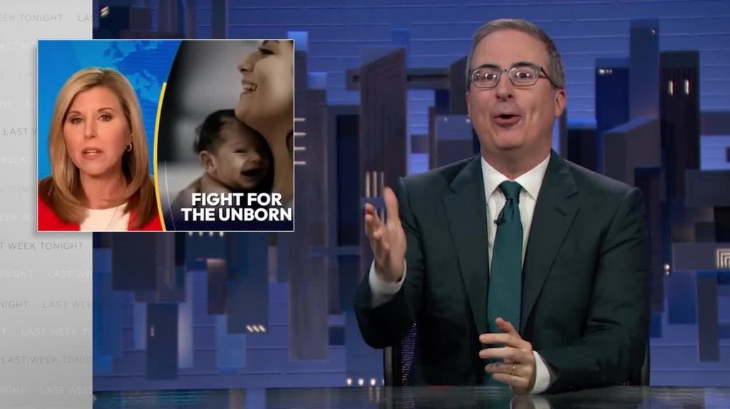 [Image: t79wdzfbmk74.jpg]