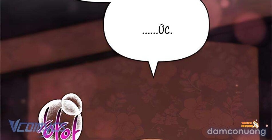 Xem ảnh 『18+』đêm Xuống Bên Sông Thu - Chapter 30 - tmpaq7azr7r - Truyenhentaiz.net Xem ảnh 『18+』đêm Xuống Bên Sông Thu - Chapter 30 - tmpaq7azr7r - Truyenhentaiz.net