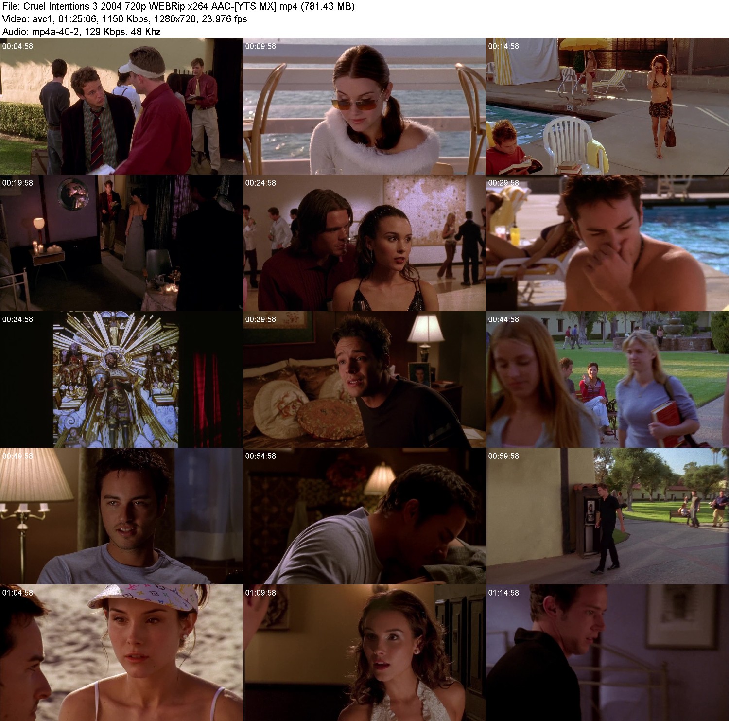 [Image: zw23uox0eau1.jpg]