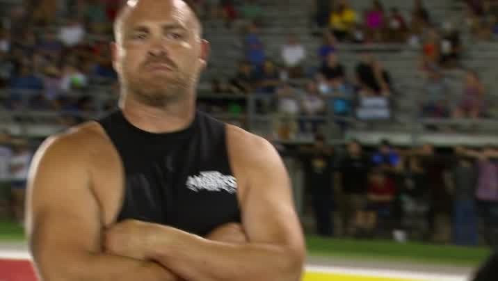 [Image: 6wycvor6e3h0.jpg]