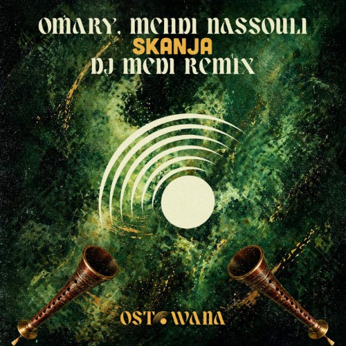00-omary-and-mehdi-nassouli-skanja-dj-me