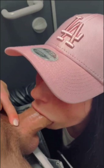 [Image: Cumshots24649014255.jpg]