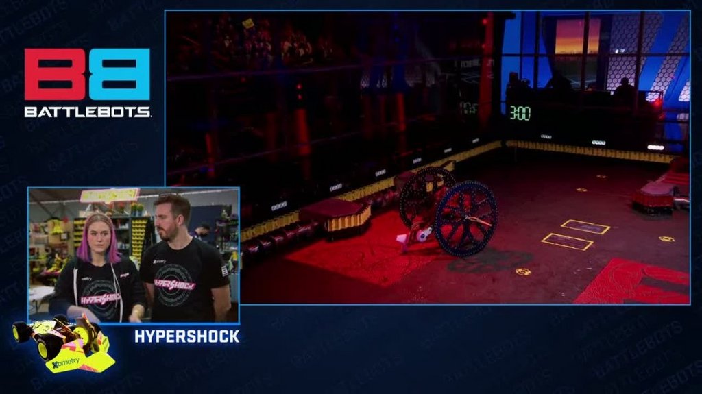 [Image: 2p9vqa9l3xtv.jpg]