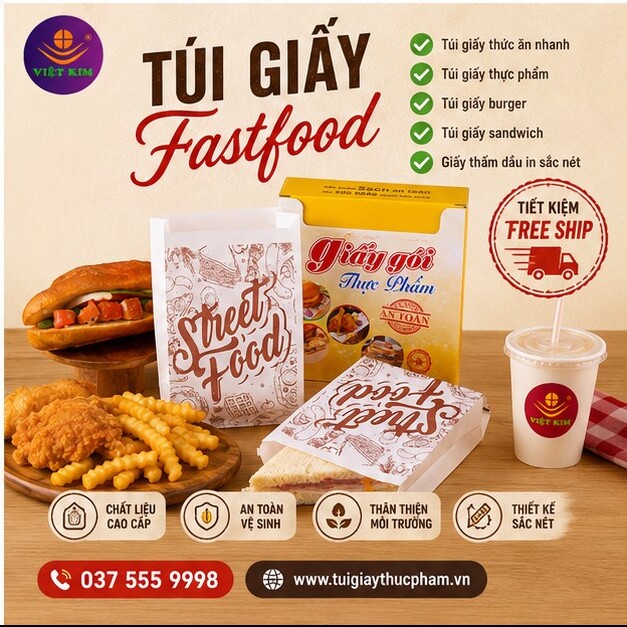 tui-giay-fastfood-vietkim-01