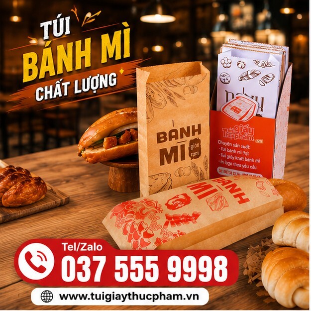 bao-giay-banh-mi-2-vietkim