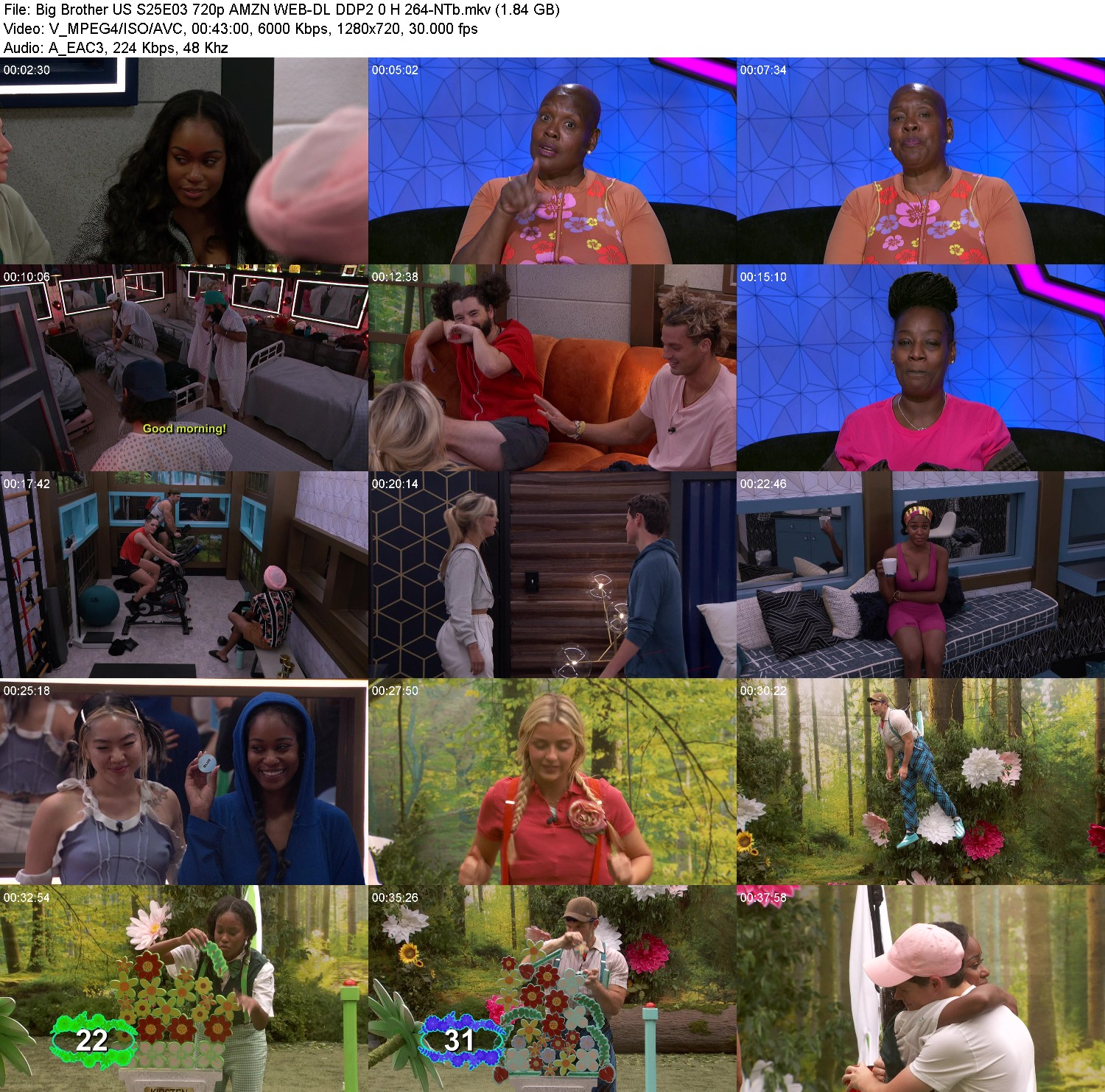 [Image: 5el4t0im2uqt.jpg]