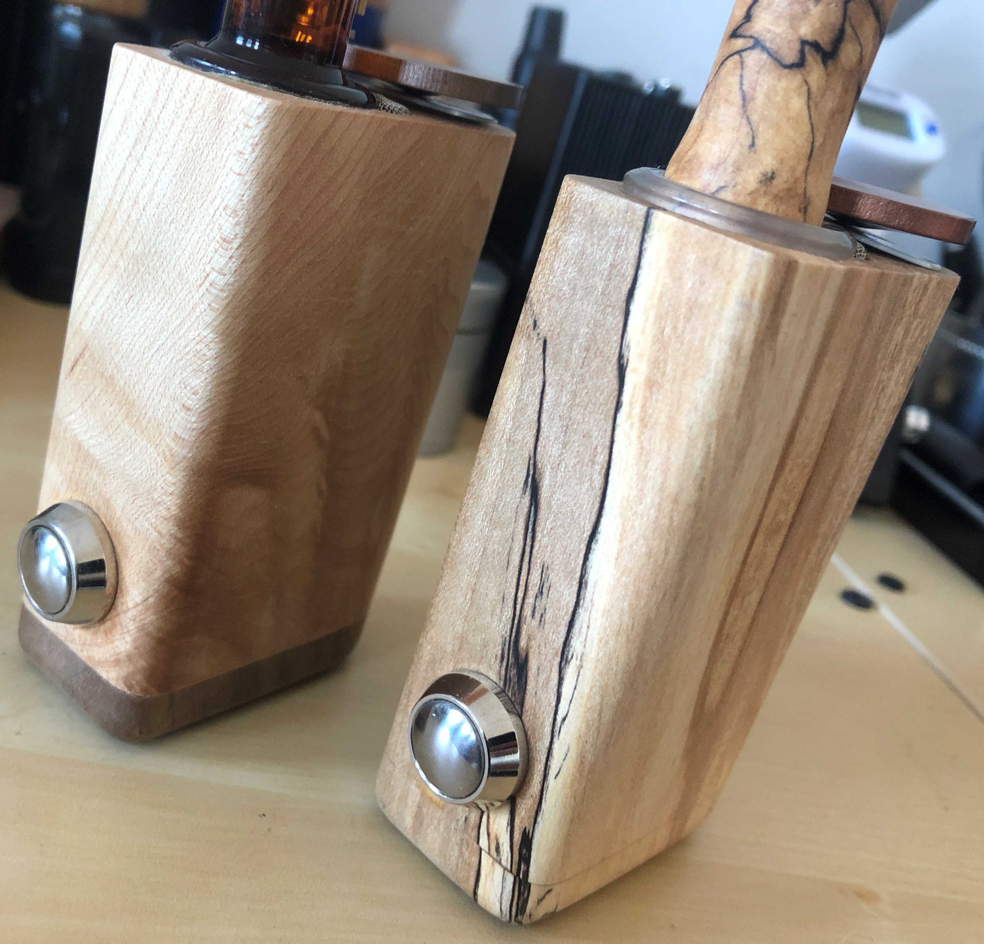 spalted-figured3.jpg