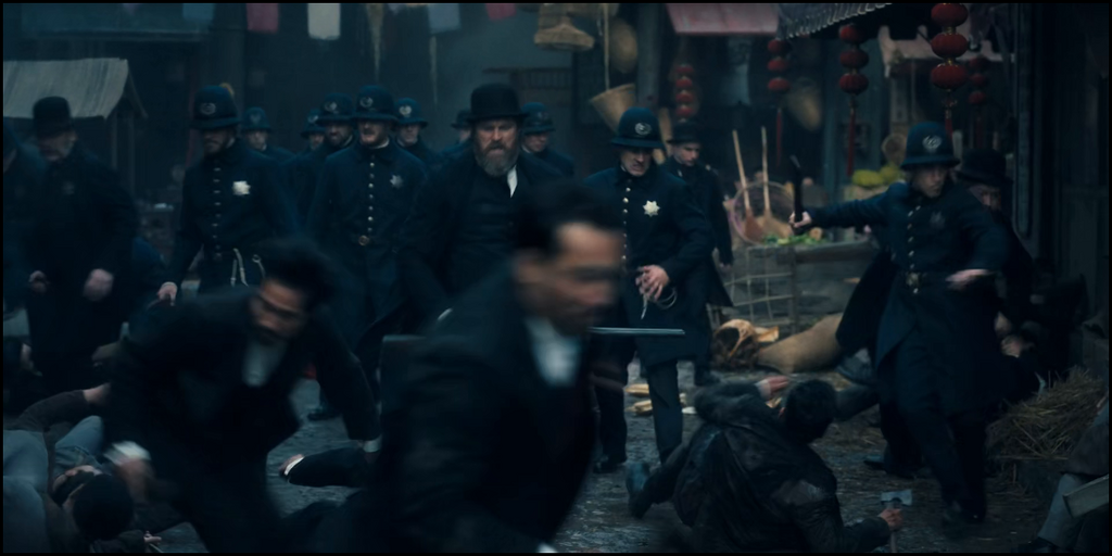 [Image: 351lfz1teddv.png]