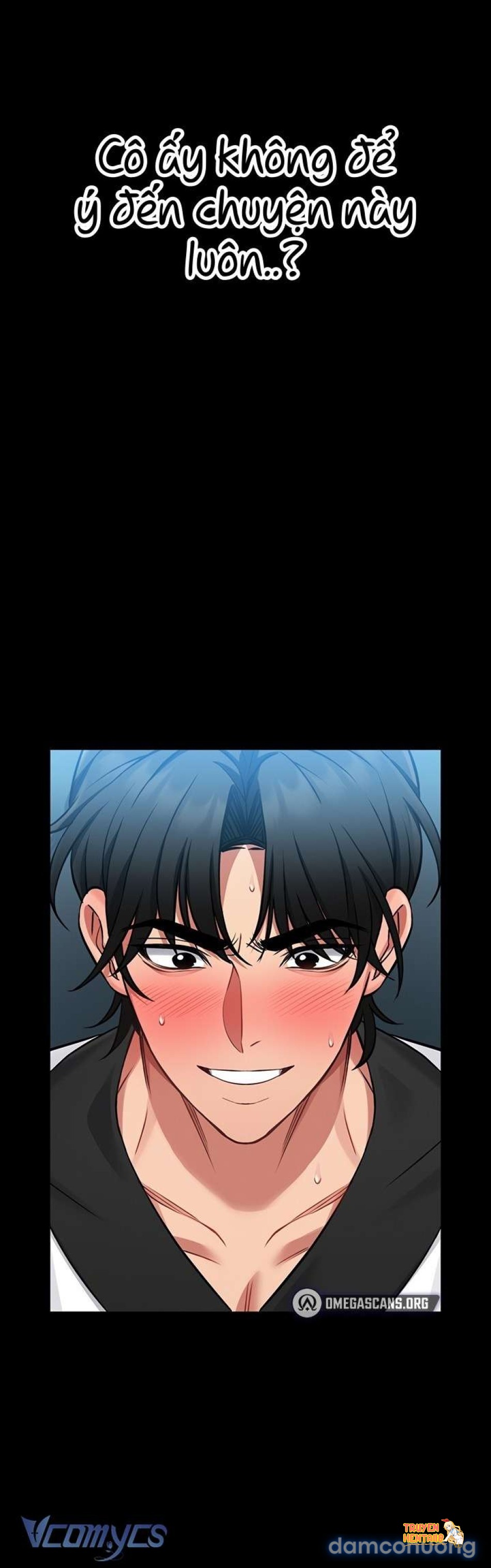 Xem ảnh tmpp9hvfcby trong truyện hentai Hướng Dẫn Bảo Vệ Bản Thân - Chapter 3 - hentaitvn.net Xem ảnh tmpp9hvfcby trong truyện hentai Hướng Dẫn Bảo Vệ Bản Thân - Chapter 3 - hentaitvn.net