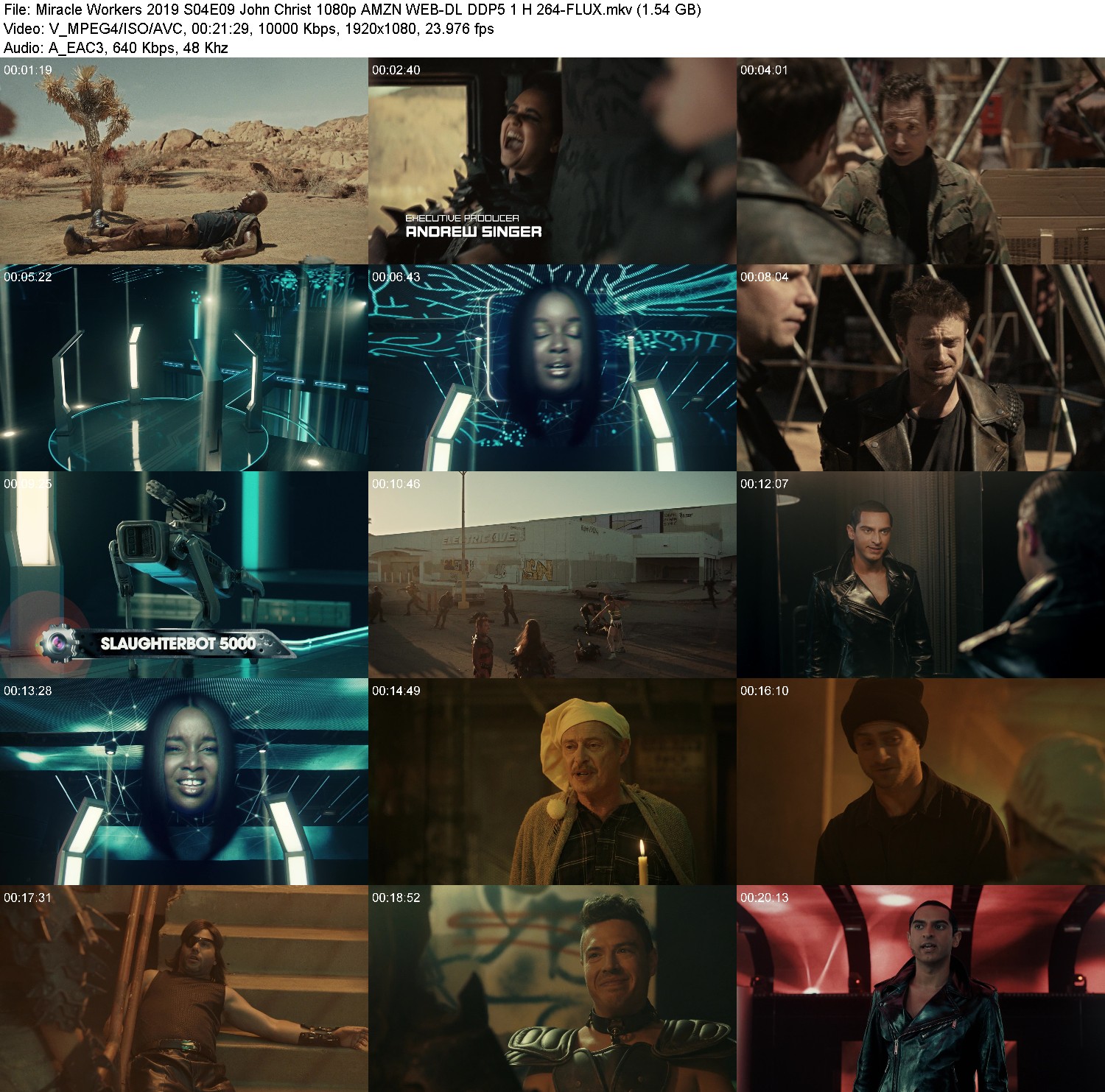 [Image: 0anr26ql0pkf.jpg]