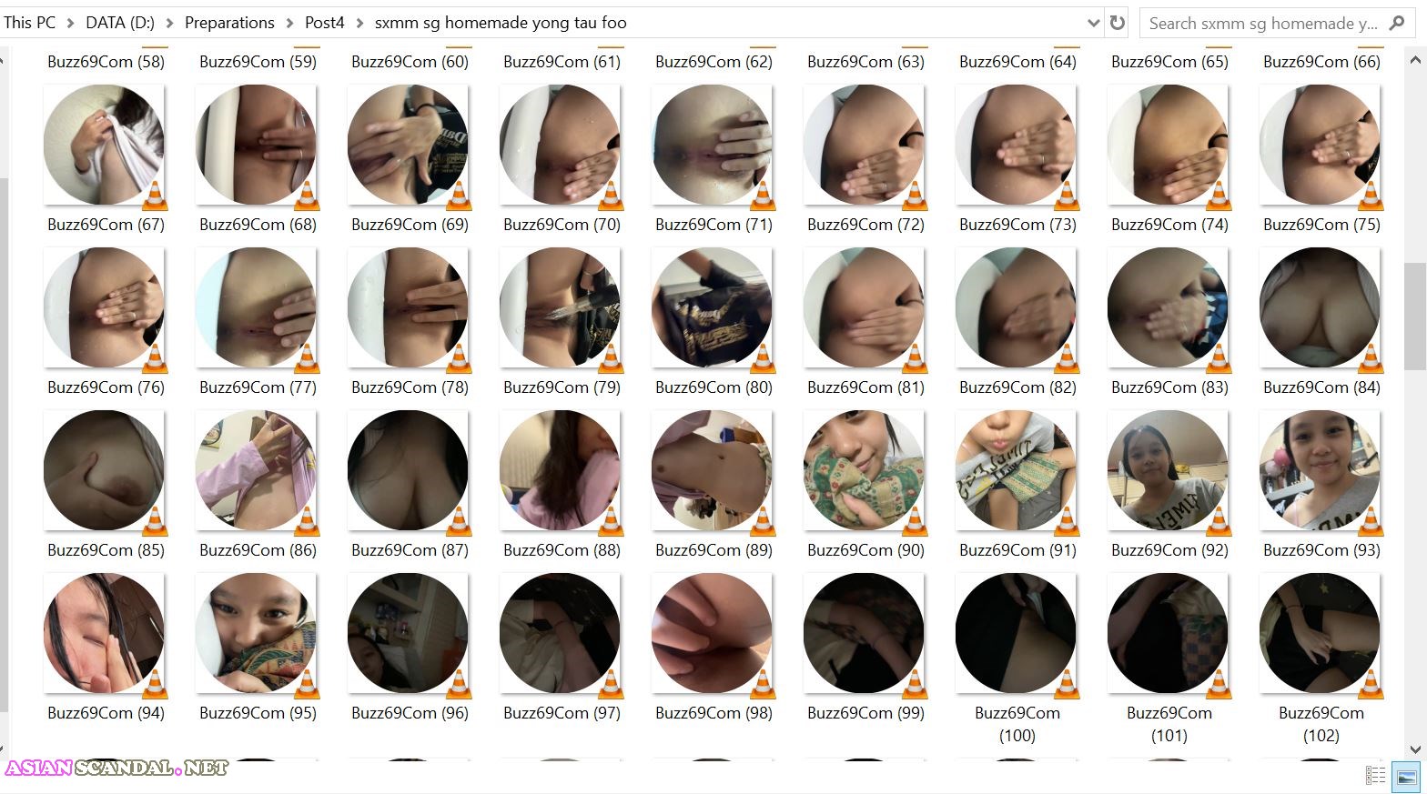 Asian-Scandal-Net-2026-1985