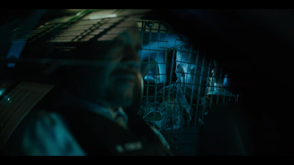 [Image: 9t4m44xfmhqy.png]