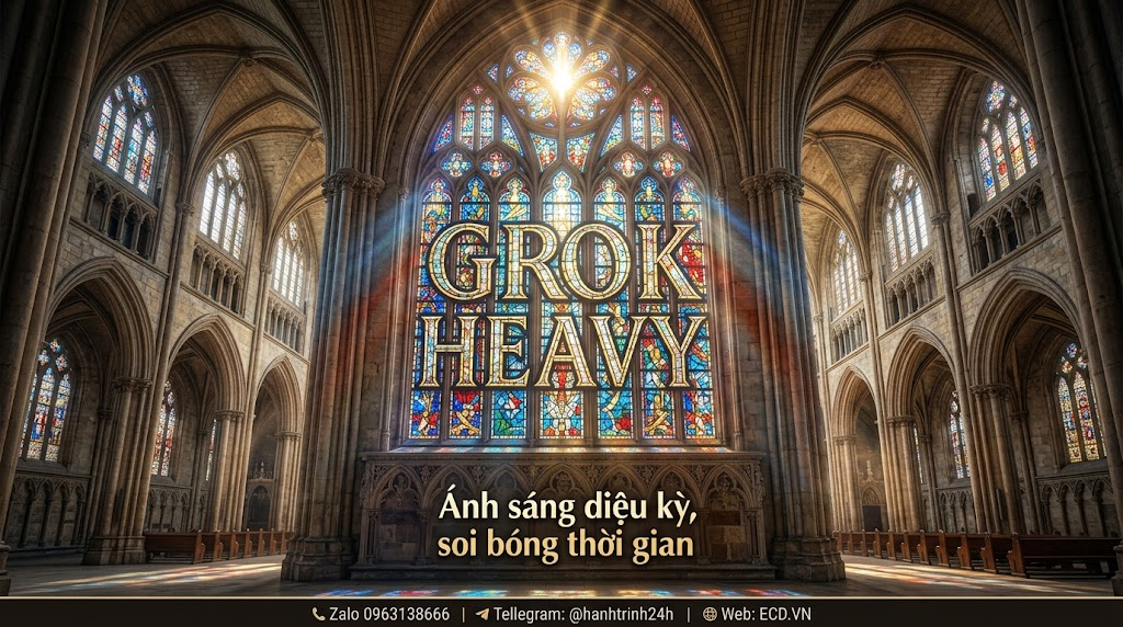 image-png-Expires-1776218957-Google-Access-Id-778043051564-q79bsd8mc40b0bl82ikkrtc3jdofe4dg-develope