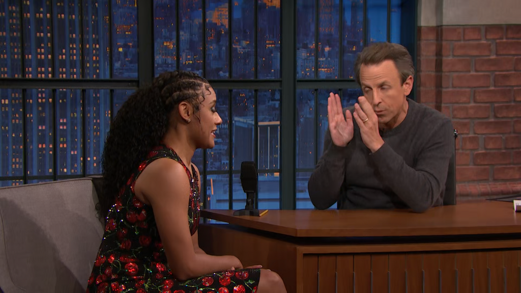 [Image: mlpuu02d59jx.png]