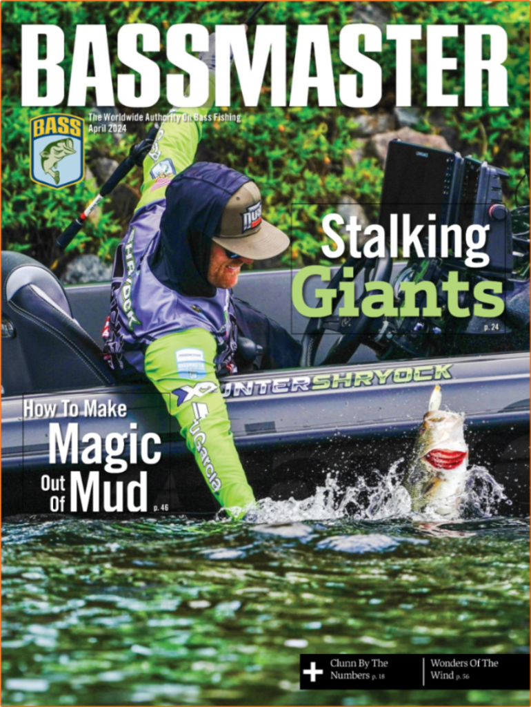 [Image: zh6noid2ls12.png]