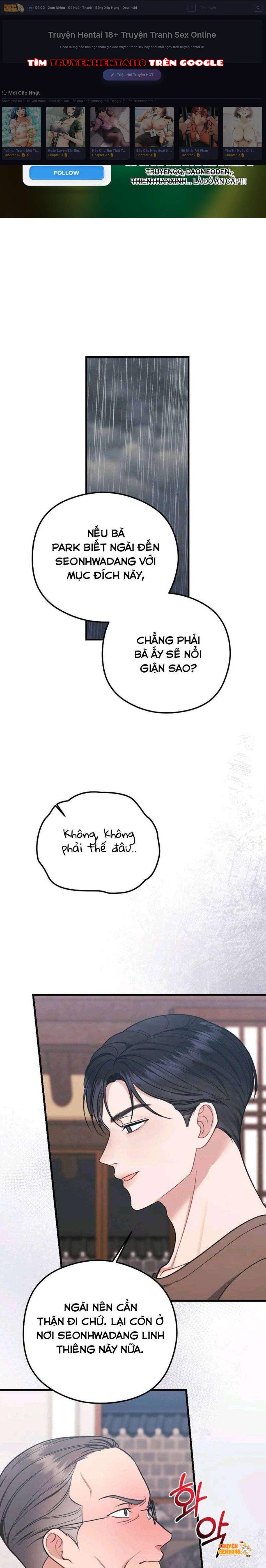 Xem ảnh 〖18+〗- Đêm Mùa Hè - Chapter 7 - tmpb992l8tc - Truyenhentaiz.net