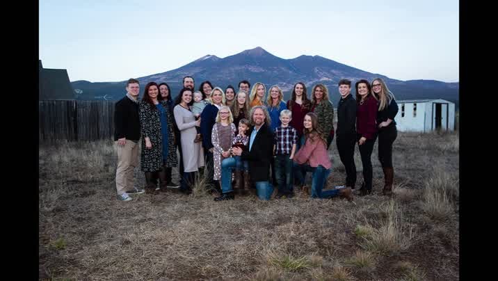 [Image: 40dbbwd8eb9i.jpg]