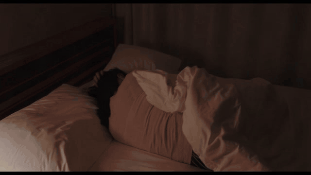 [III限制级]就业原则[中文字幕][MP41.6GBanyfile]