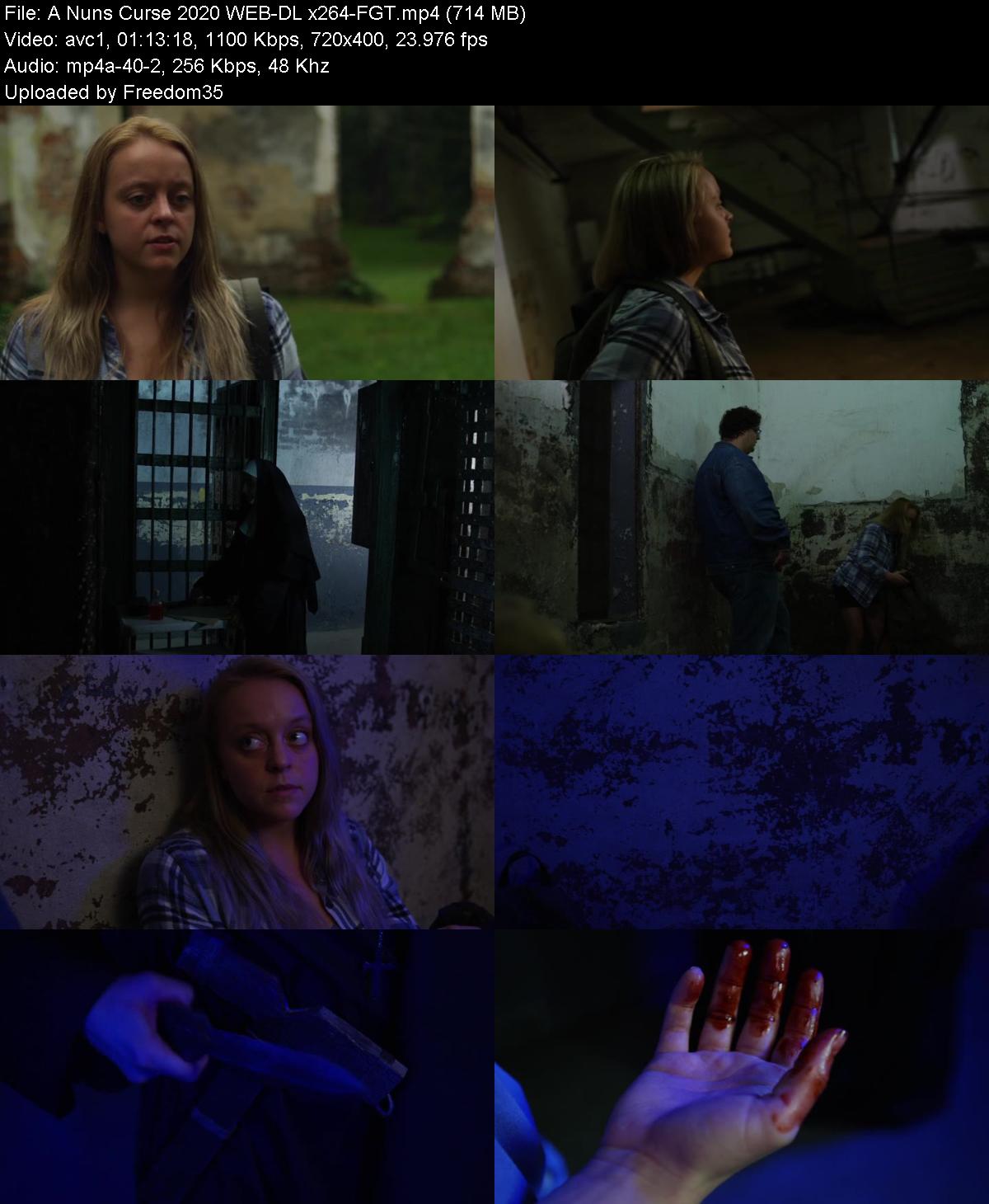 A-Nuns-Curse-2020-WEB-DL-x264-FGT.jpg