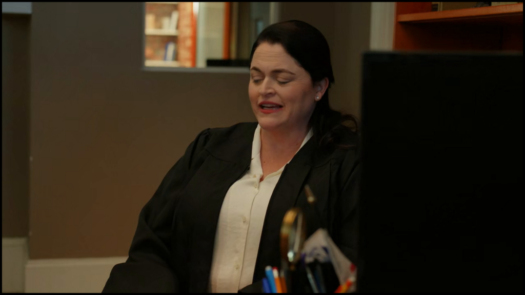 [Image: 6auuo5j1cy9i.png]