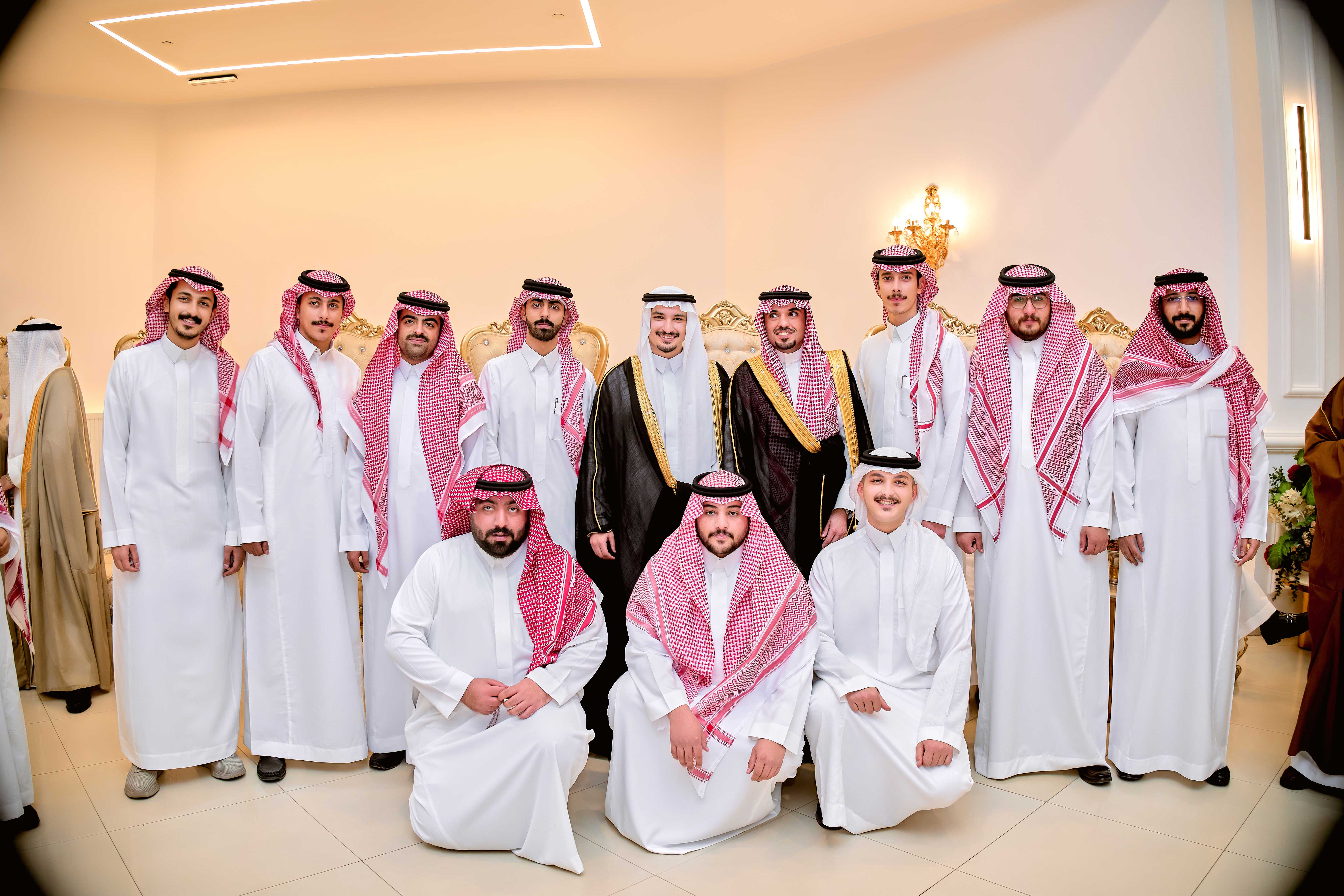 freelancers-J68-A9725