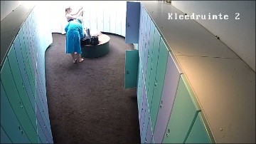 [Image: Dressing8263509444820260428.jpg]
