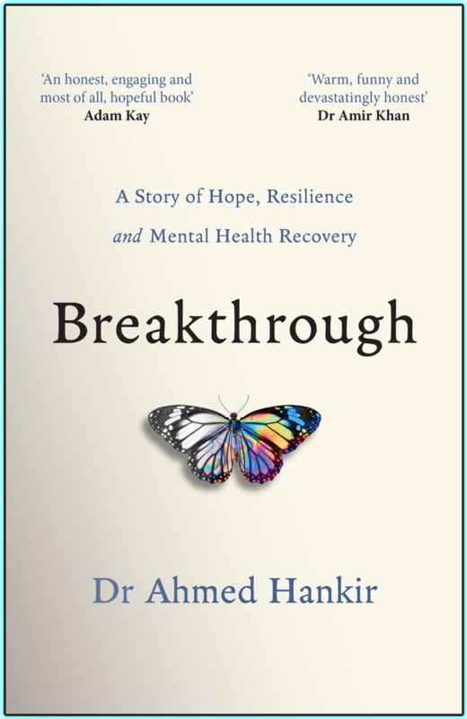 [Kép: vbrcc1c2m7s9.png]