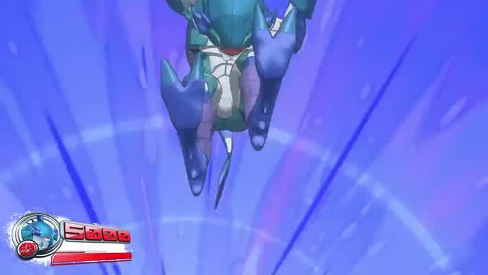 [Image: mya3l7xbh91f.jpg]