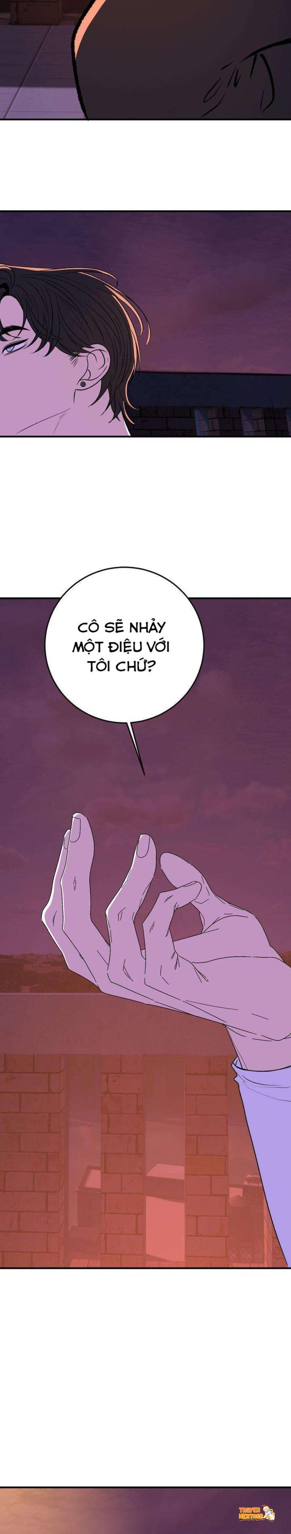 Xem ảnh 『18+ Không Che』back To The Moon - Chapter 20 - tmpzblo908o - Truyenhentaiz.net