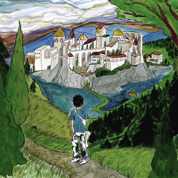 [Image: chr23so2ofk7.jpg]