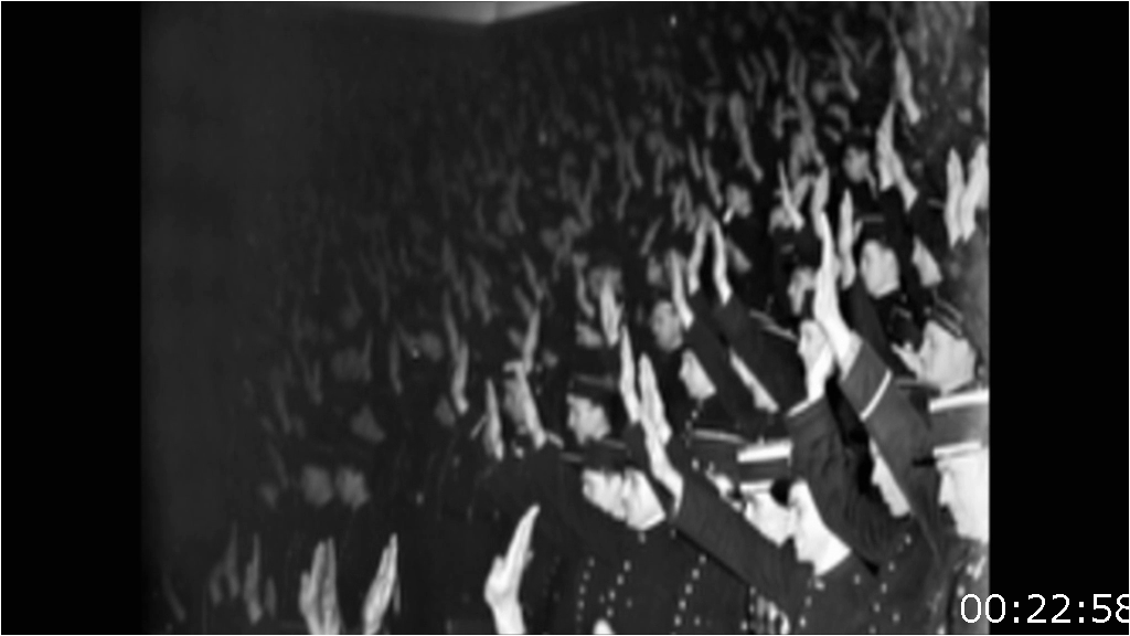 [Image: i9a8f8kydak7.png]