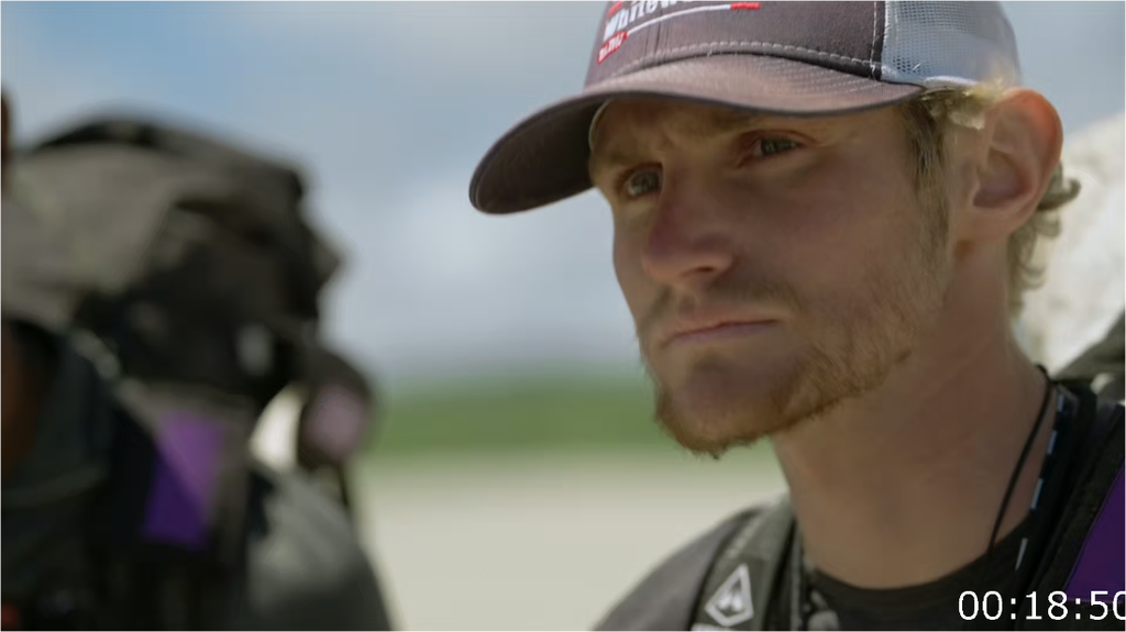 [Image: ky3m0dkriu22.png]