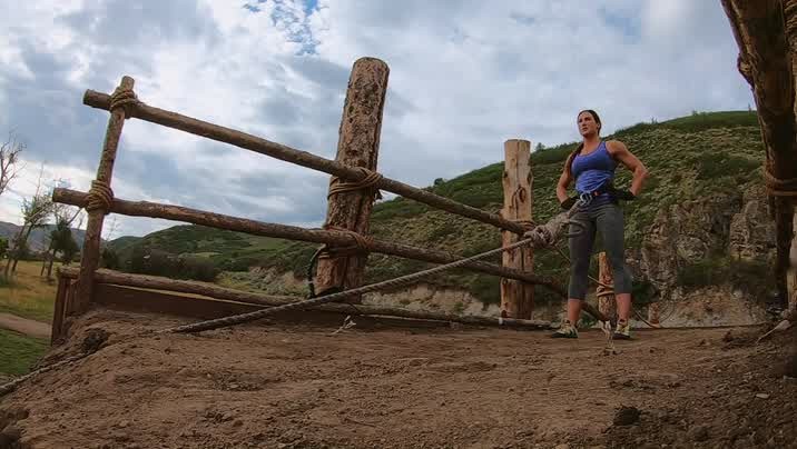 [Image: 9ejq1p9t7iuq.jpg]