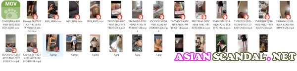 www-Asian-Scandal-Net-4025