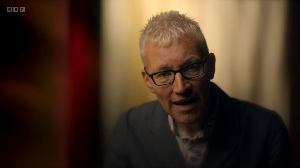 [Image: af1c0y4bj2hy.png]