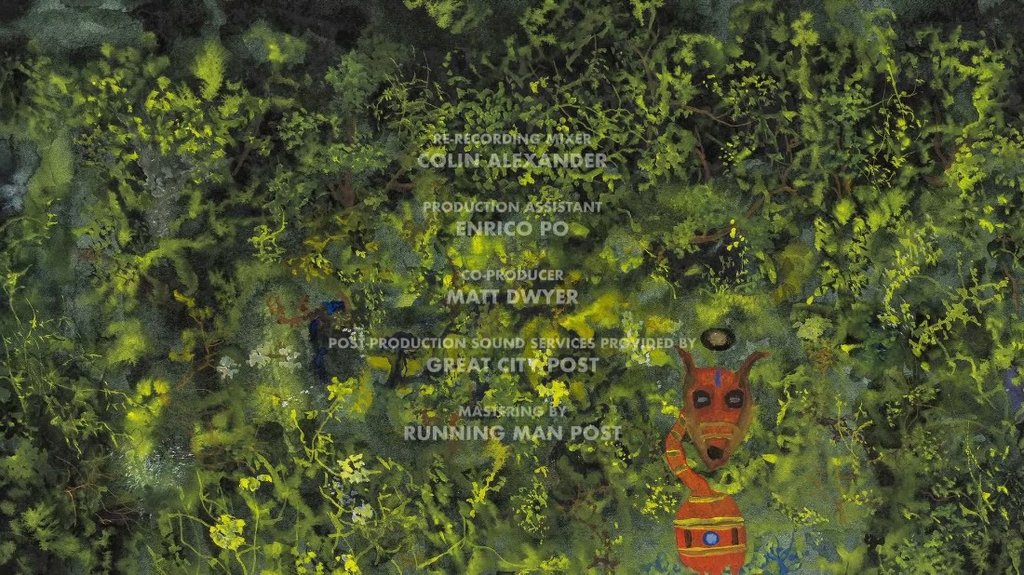 [Image: i2ncdmwo591u.jpg]