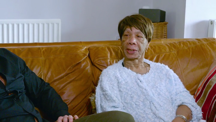 [Image: x2kz43ig0uel.png]