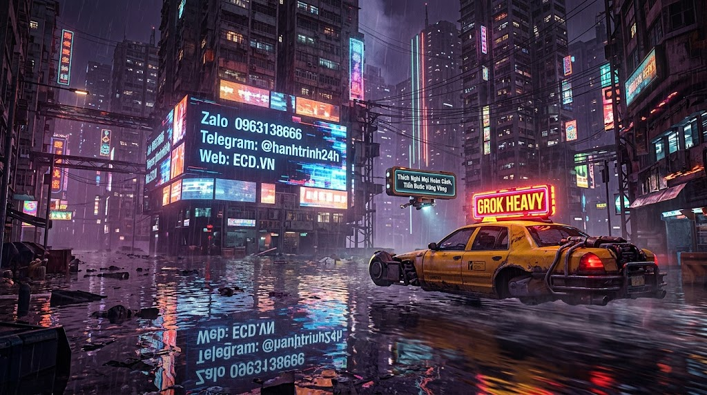 image-png-Expires-1776218959-Google-Access-Id-778043051564-q79bsd8mc40b0bl82ikkrtc3jdofe4dg-develope