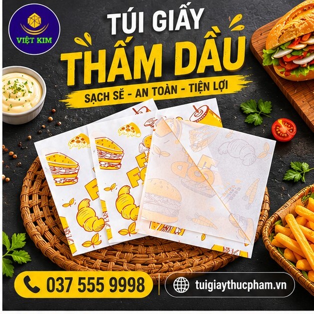 giay-goi-tham-dau1