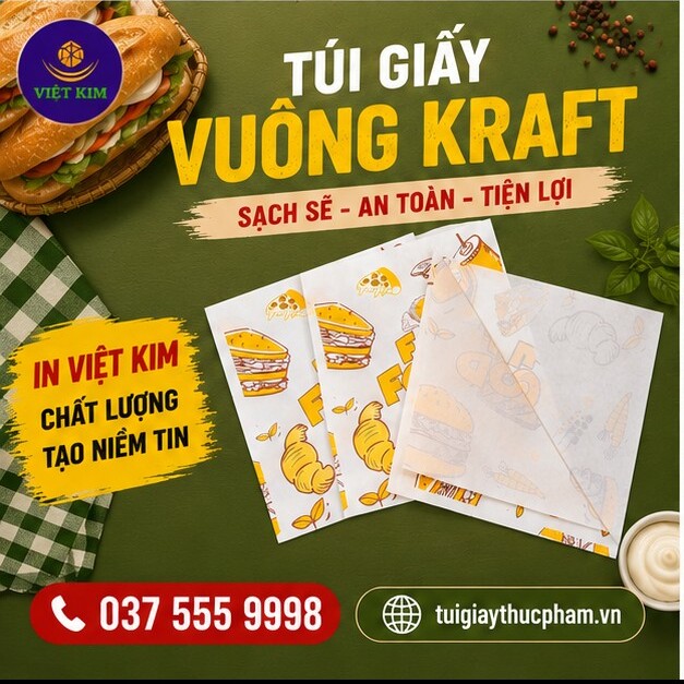 giay-goi-kebab7