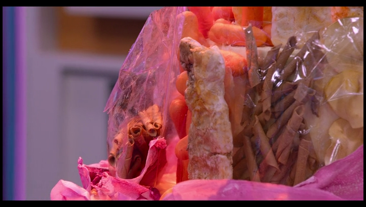 [Image: 4qend4ikl2k1.png]