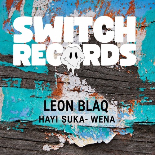 00-leon-blaq-wena-sl362-web-2026-cover.j