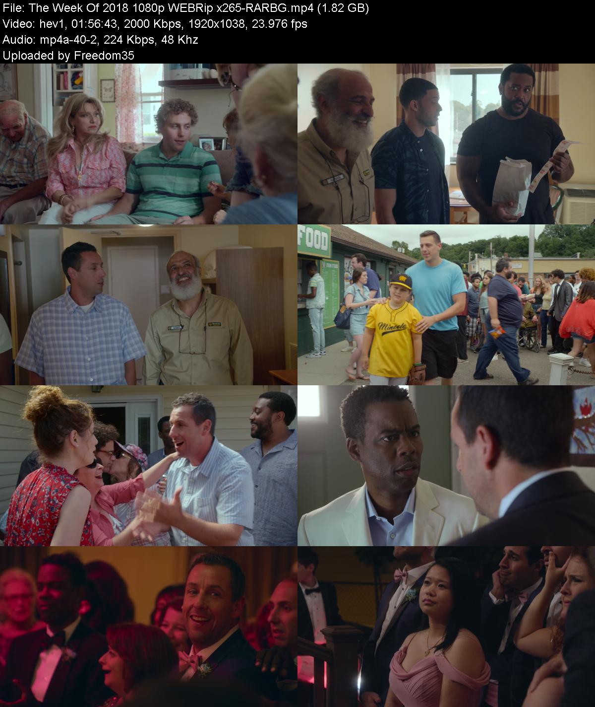 The-Week-Of-2018-1080p-WEBRip-x265-RARBG