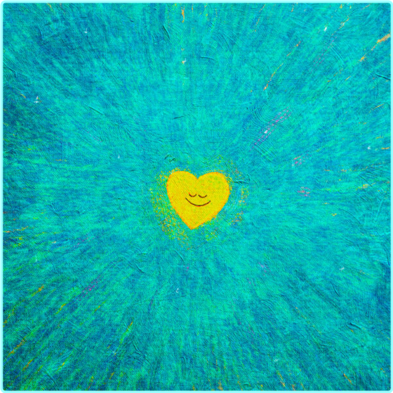 [Image: 9rp22ohm0owf.png]