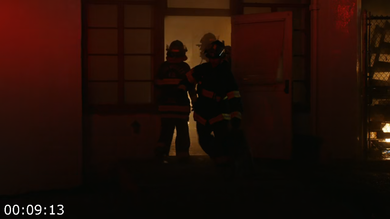 [Image: 0j12zm9whago.png]