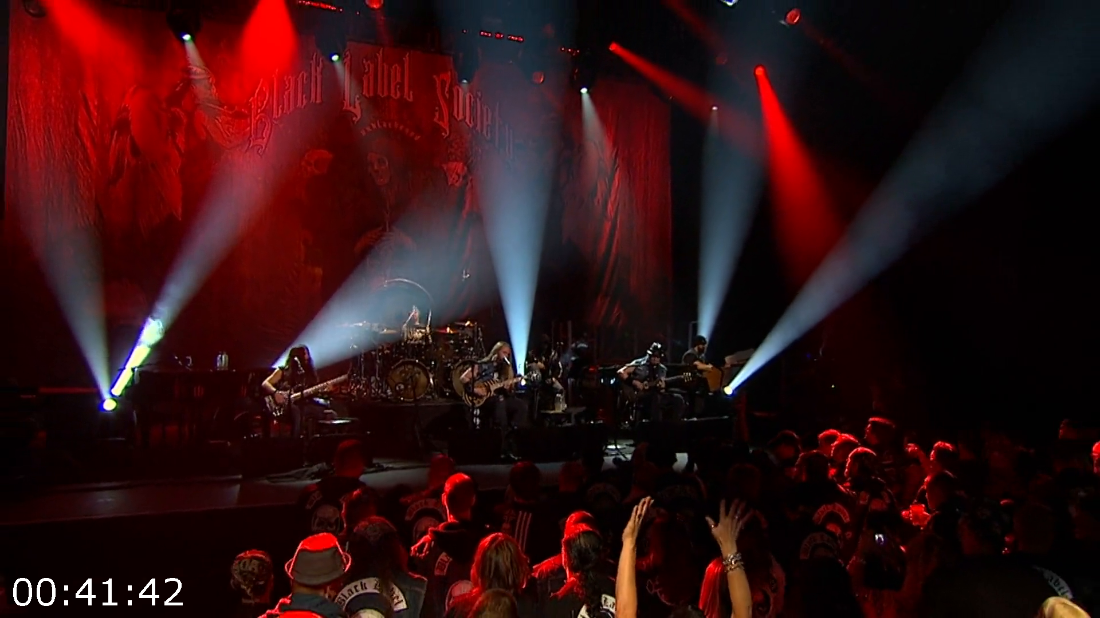 [Image: 3flmzkl5h1k3.png]