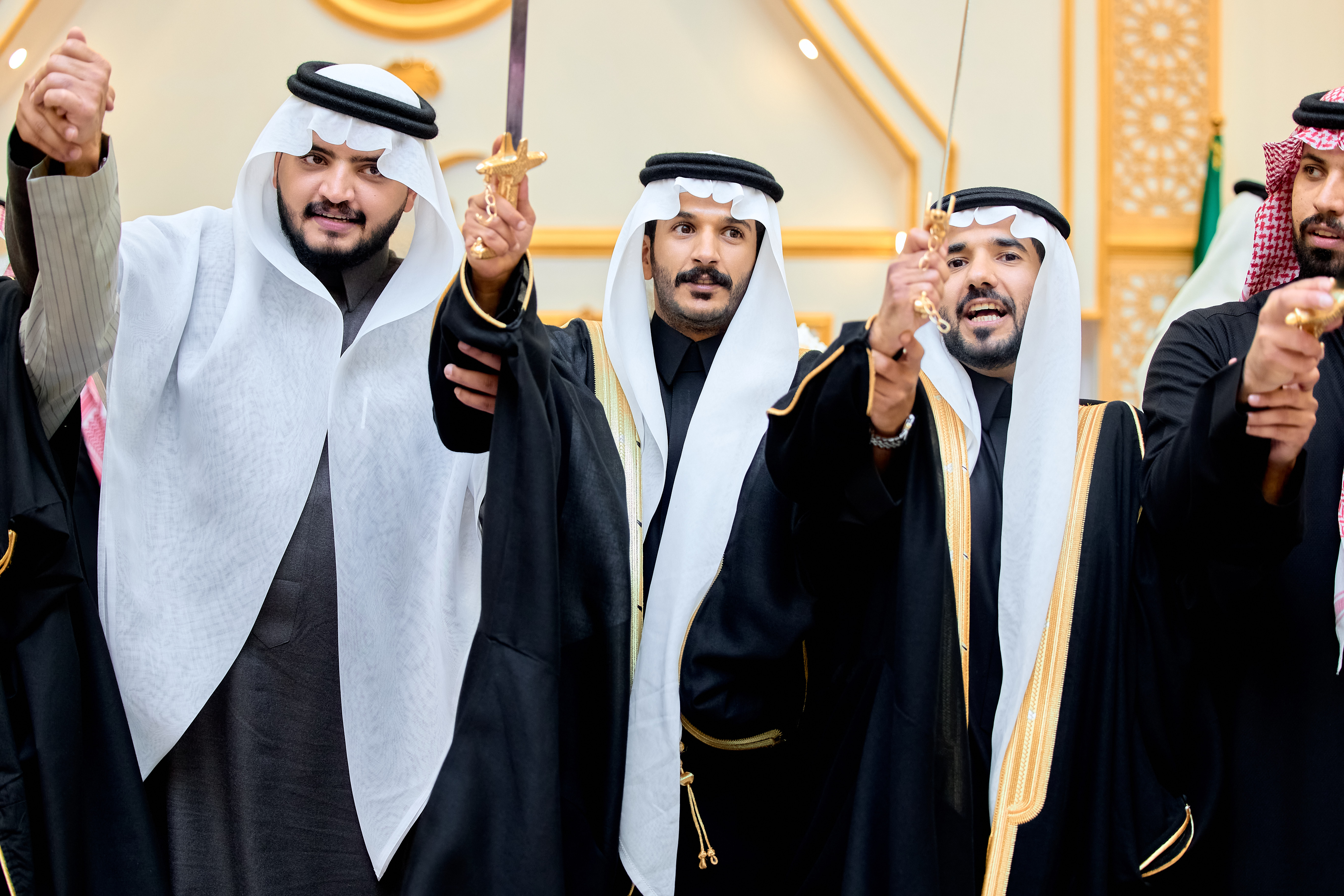 FL-STUDIO-FL-STUDIO-C76A1447